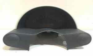 Quadro Strumenti per Smart Fortwo Cabrio 1 Serie (1998 - 2003)