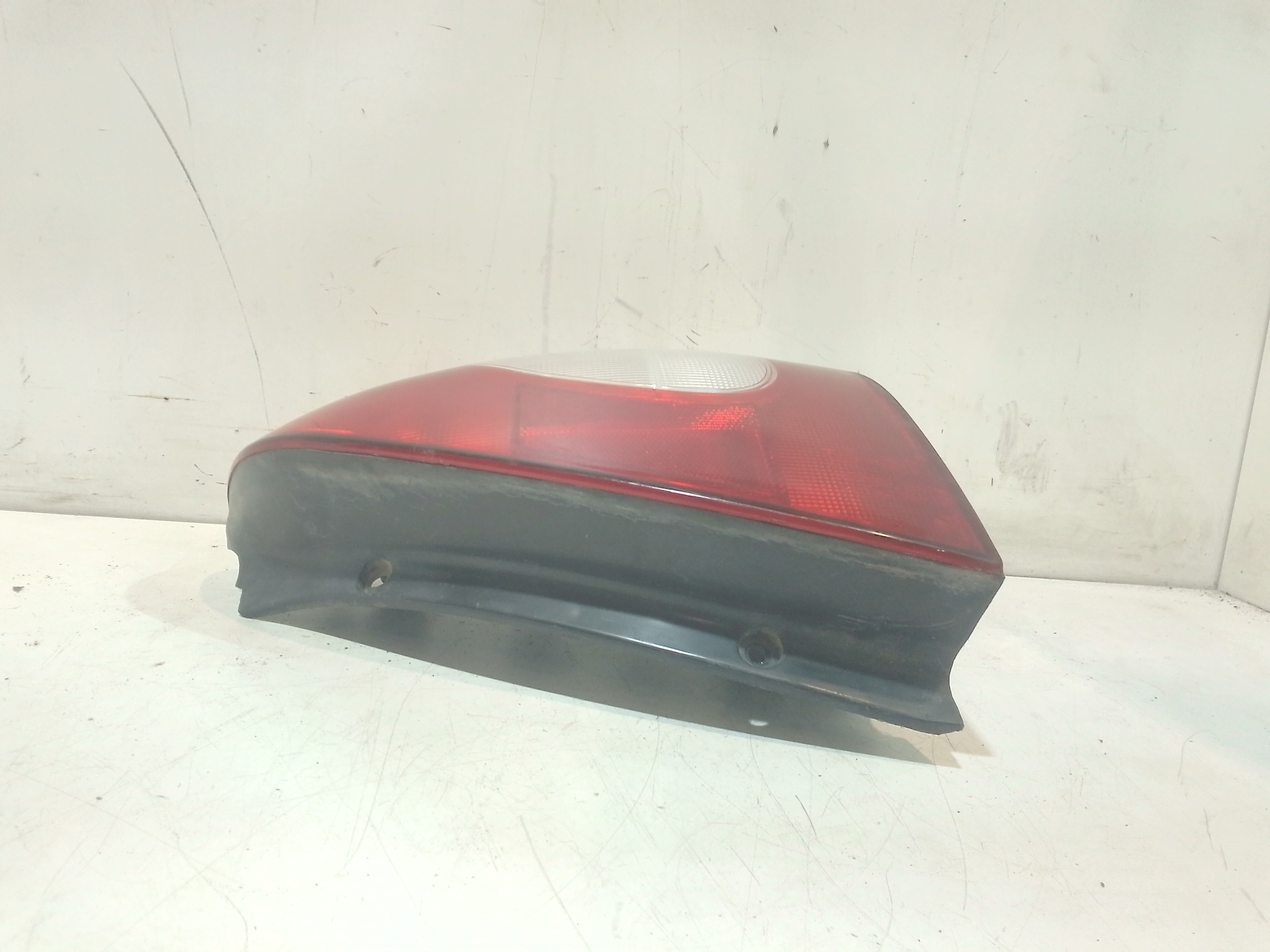 Stop fanale posteriore Destro Passeggero per Daewoo Nubira Serie (97>03) (1997 - 2003)