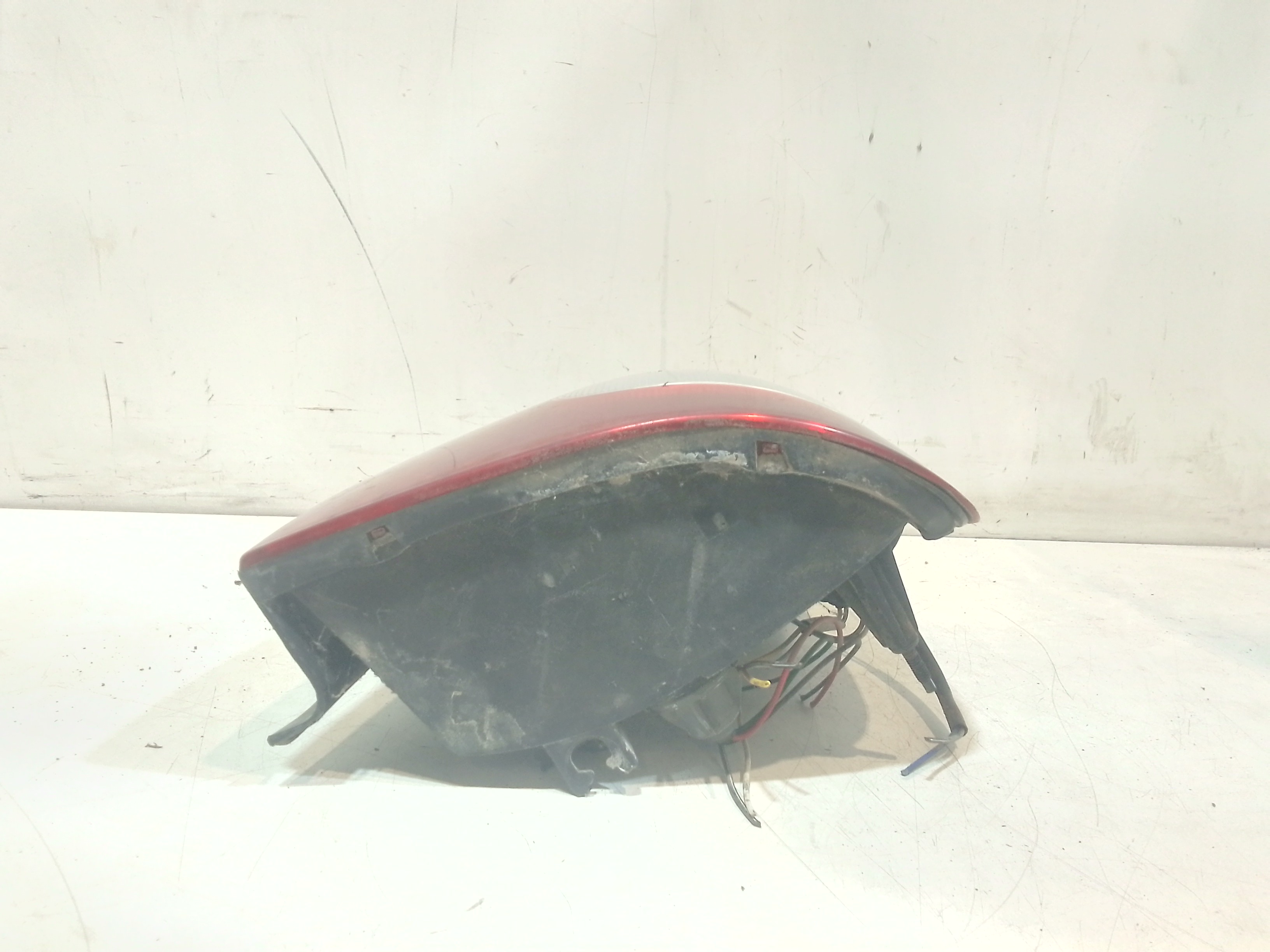 Stop fanale posteriore Destro Passeggero per Daewoo Nubira Serie (97>03) (1997 - 2003)