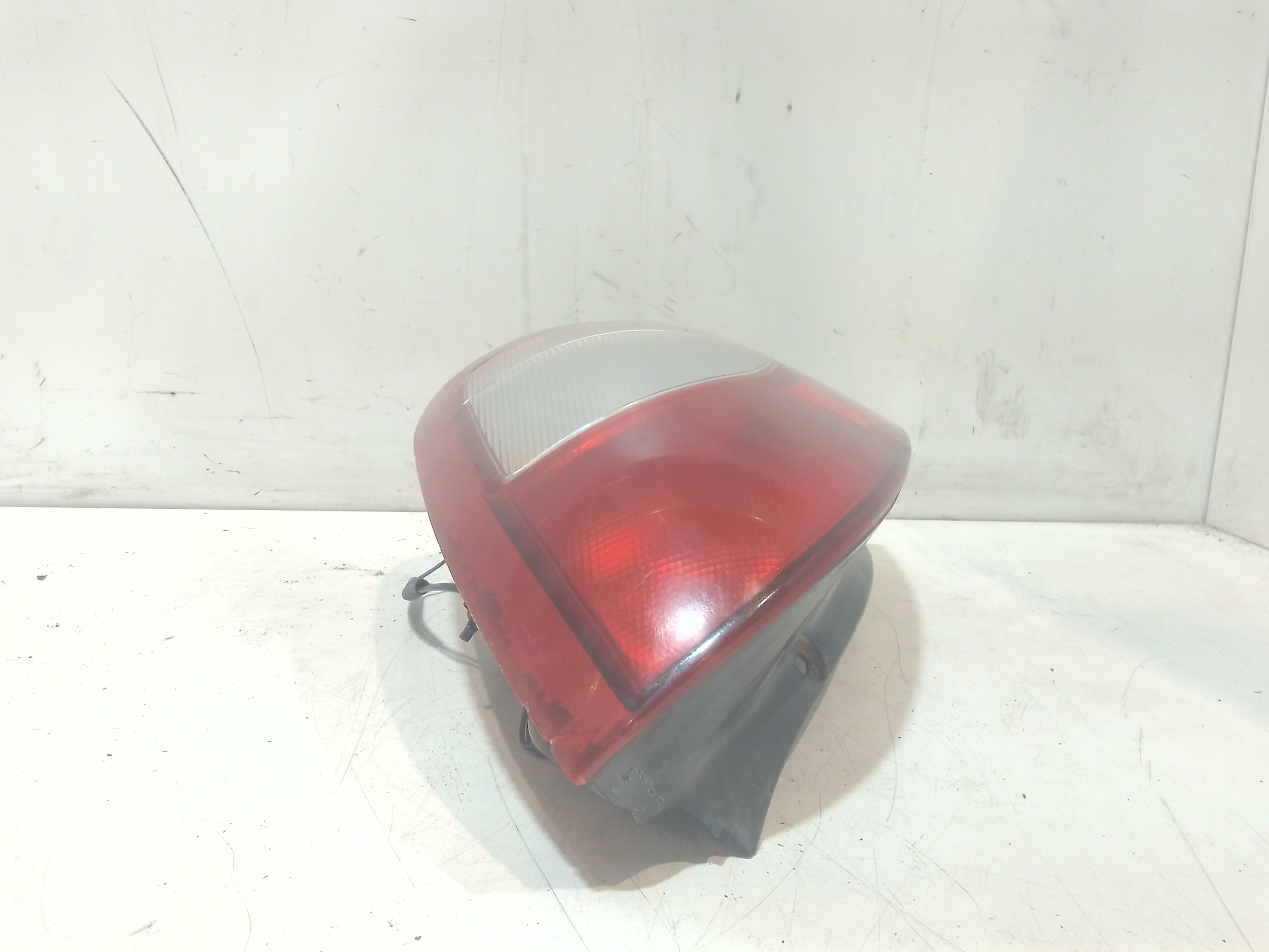 Stop fanale posteriore Destro Passeggero per Daewoo Nubira Serie (97>03) (1997 - 2003)