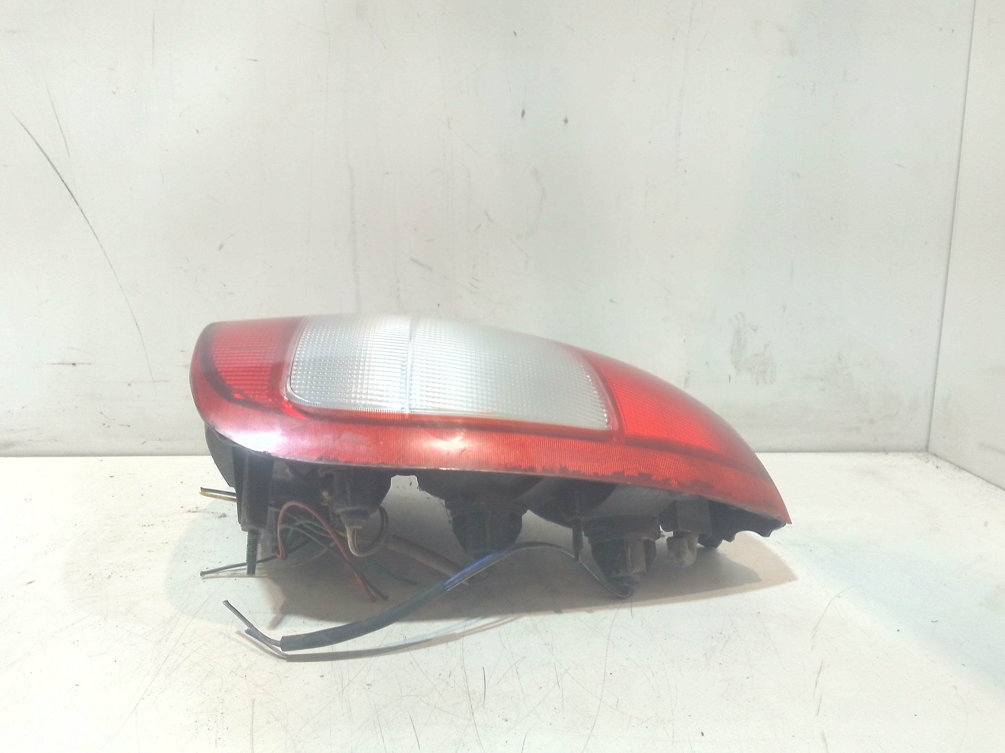 Stop fanale posteriore Destro Passeggero per Daewoo Nubira Serie (97>03) (1997 - 2003)