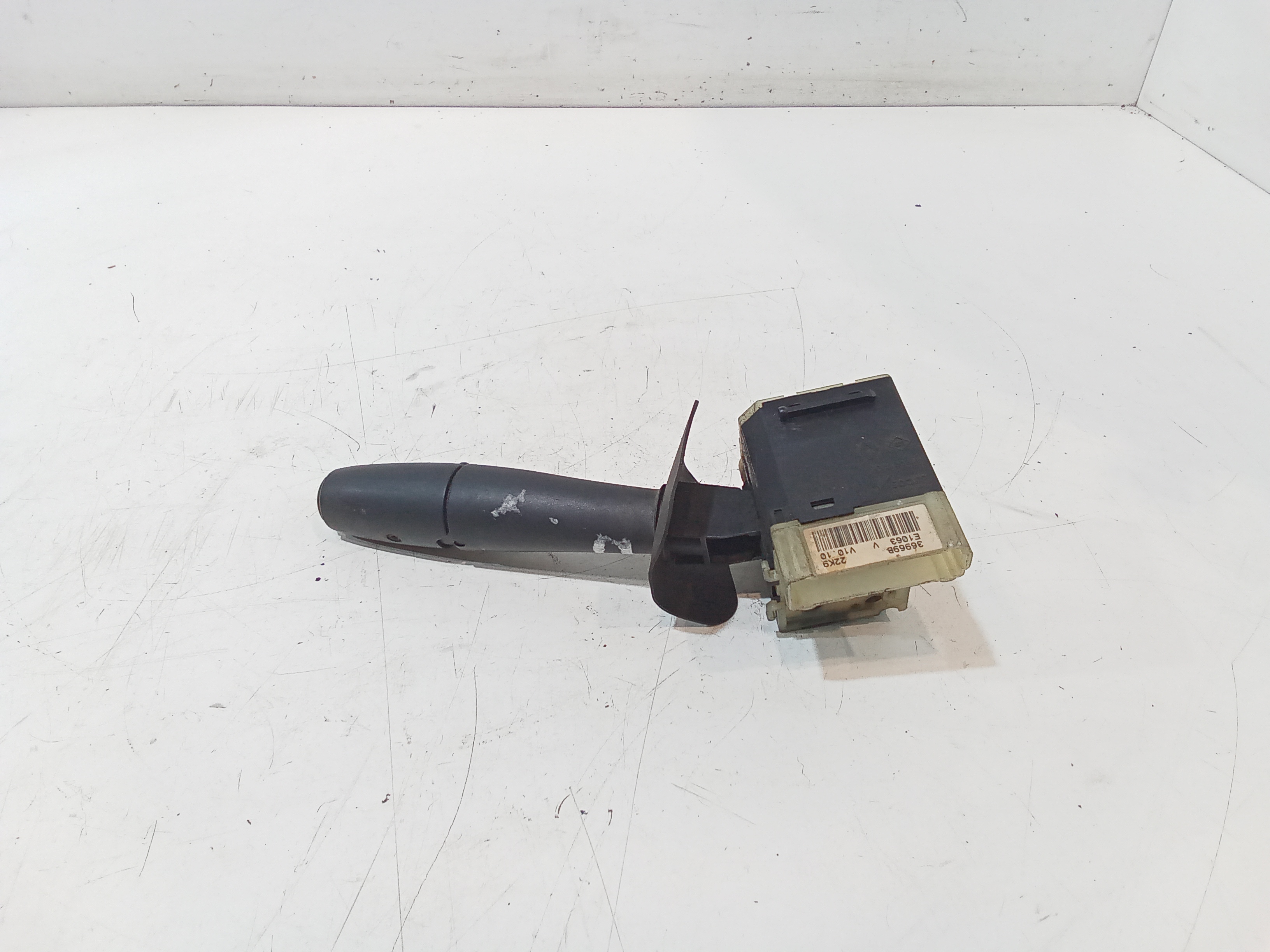 Devioluci destro per Renault Master 2 Serie (1997 - 2003)