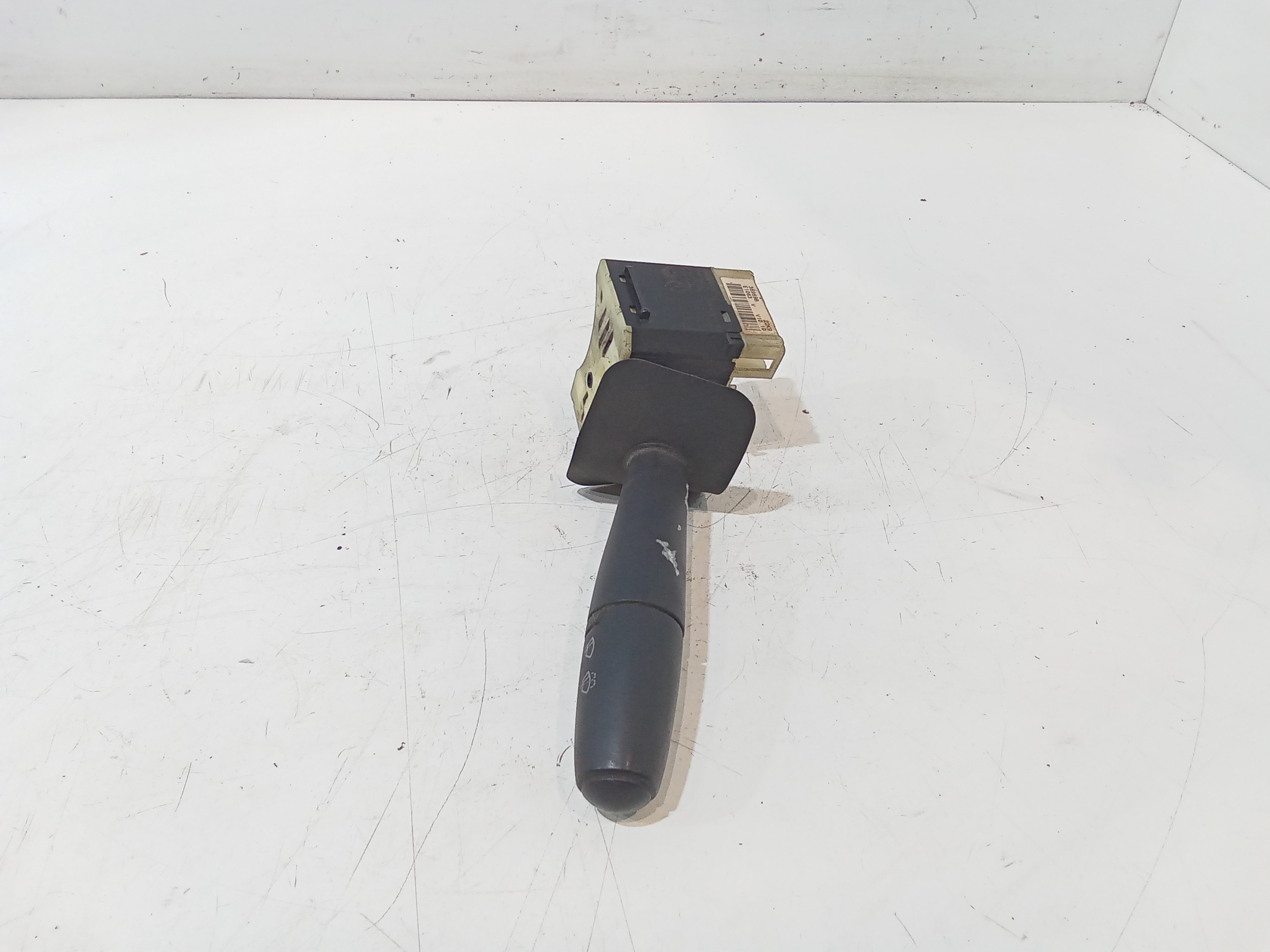 Devioluci destro per Renault Master 2 Serie (1997 - 2003)