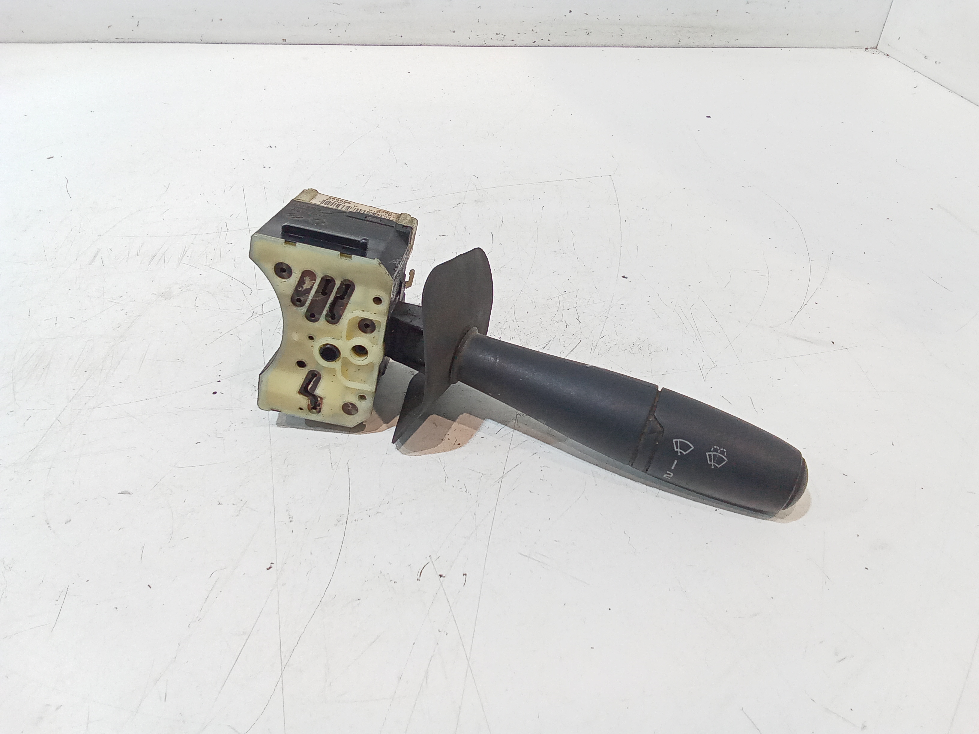 Devioluci destro per Renault Master 2 Serie (1997 - 2003)