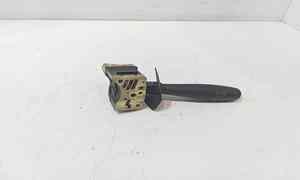 Devioluci destro per Renault Master 2 Serie (1997 - 2003)