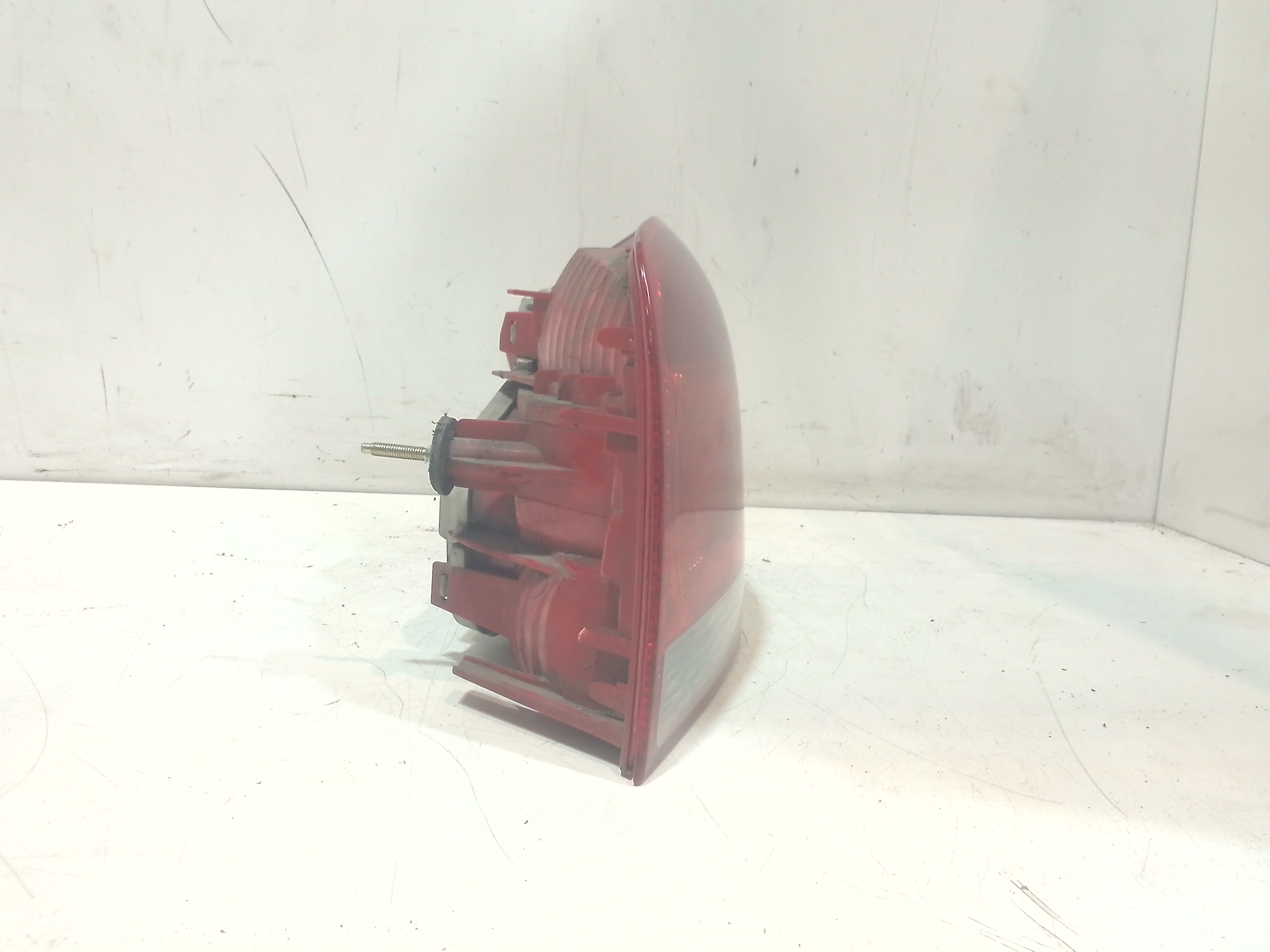 Stop fanale posteriore Destro Passeggero per Audi A3 Serie (8l1) (00>03) (2000 - 2003)