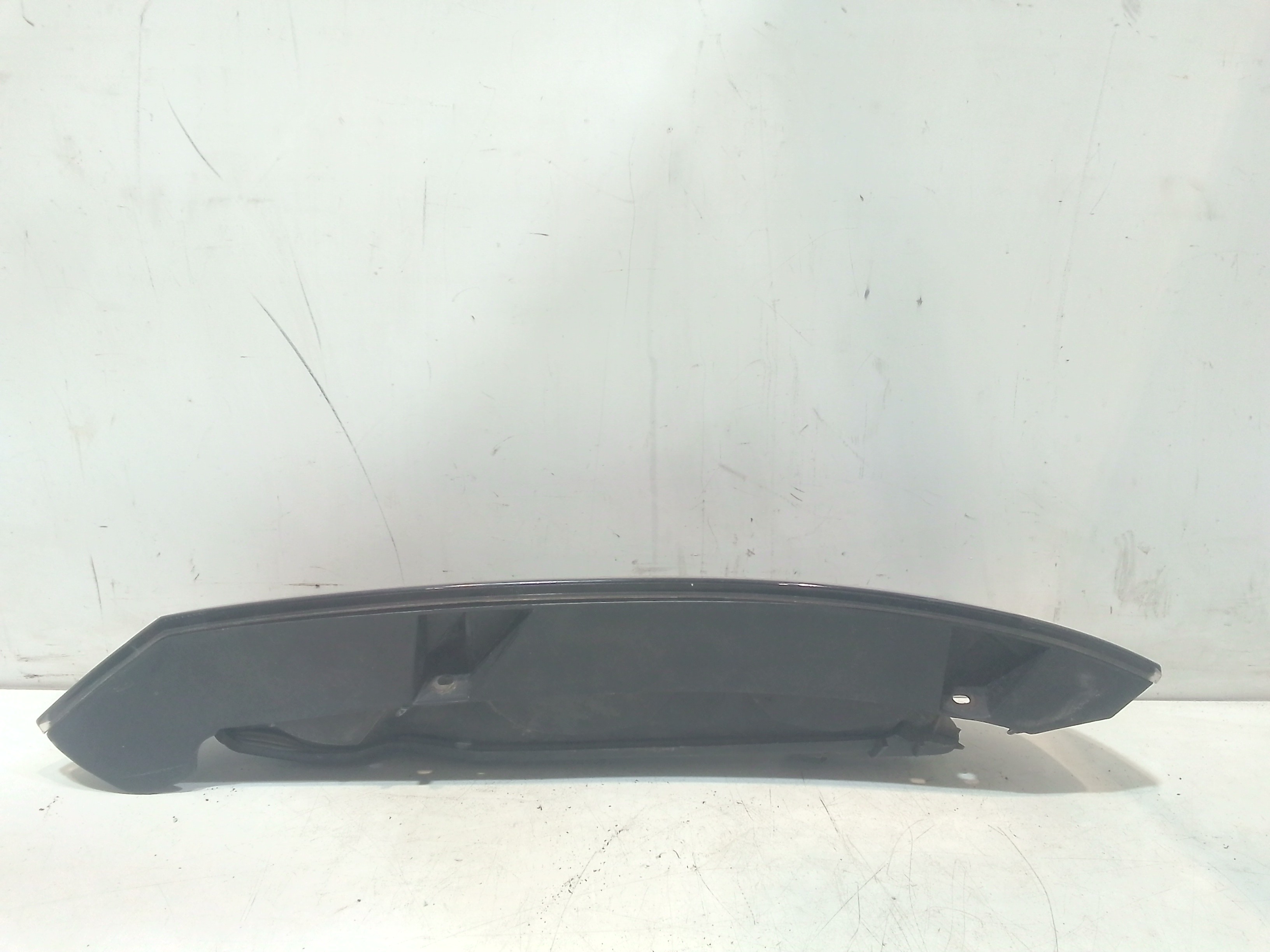 Stop fanale posteriore Destro Passeggero per Opel Corsa C 3p 2 Serie (2003 - 2006)