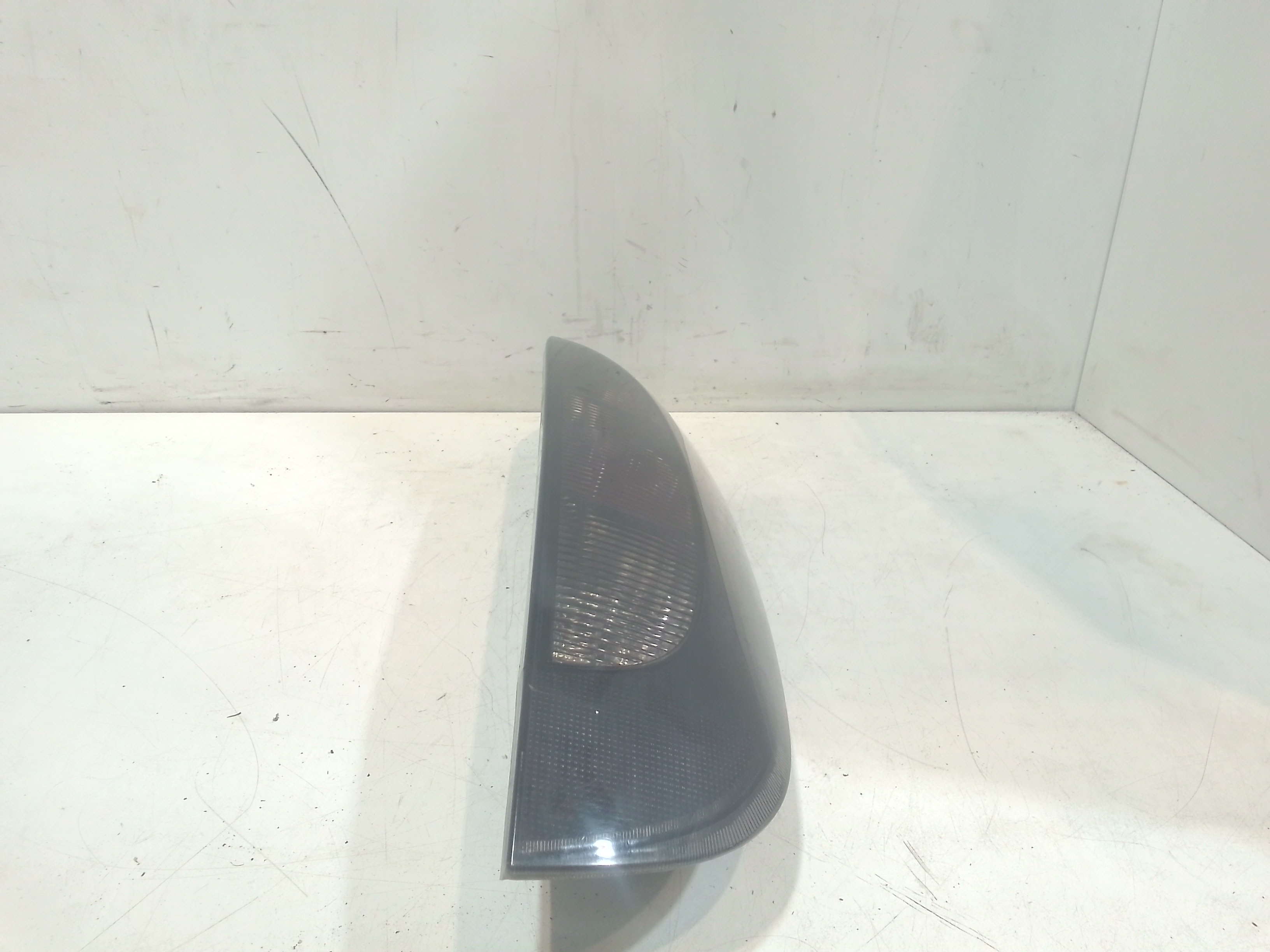 Stop fanale posteriore Destro Passeggero per Opel Corsa C 3p 2 Serie (2003 - 2006)