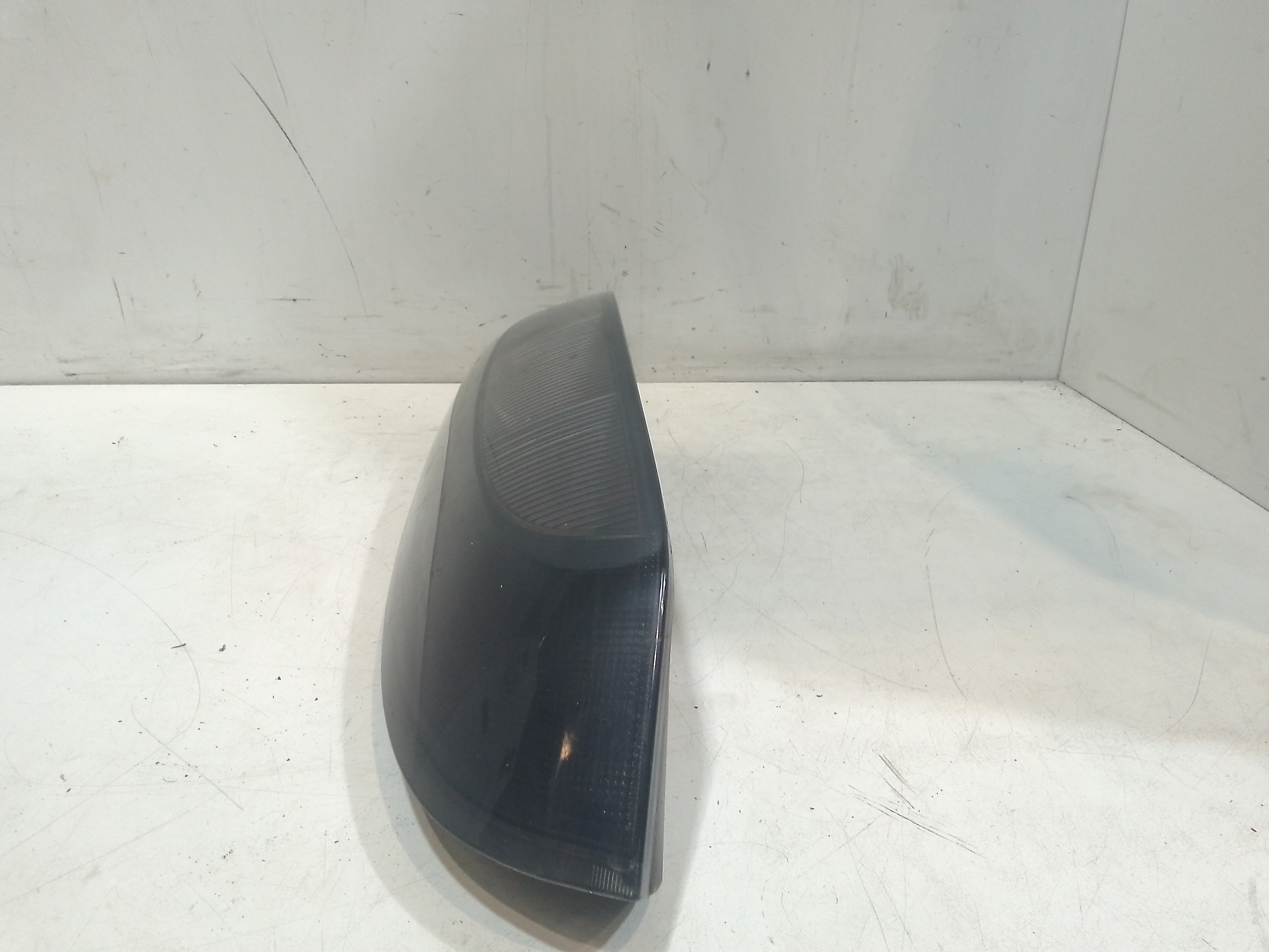 Stop fanale posteriore Destro Passeggero per Opel Corsa C 3p 2 Serie (2003 - 2006)