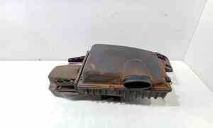 Box scatola filtro aria per Renault Master 2 Serie (1997 - 2003)