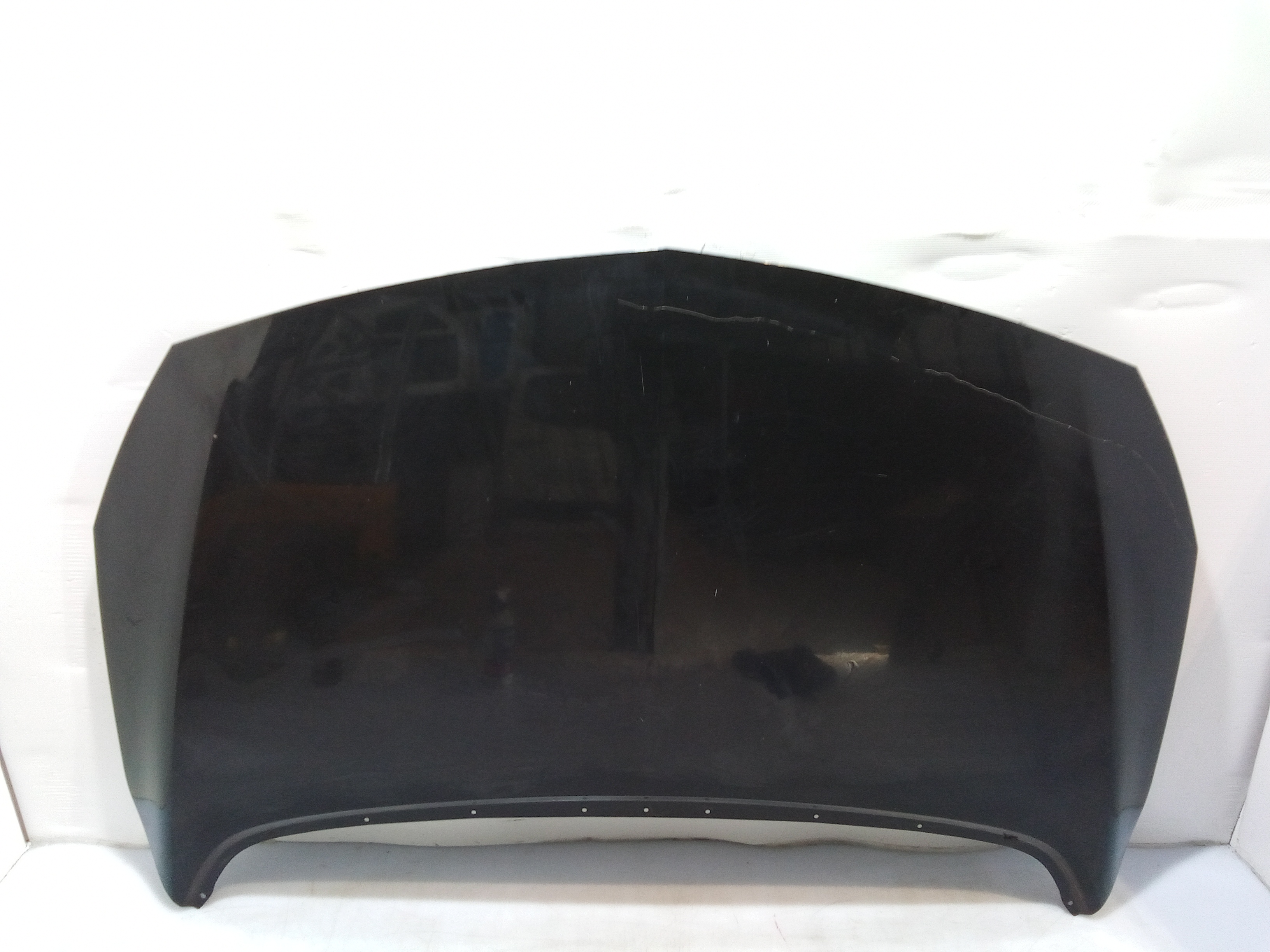 Cofano Anteriore per Opel Astra J (2009 - In produzione)