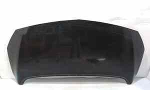 Cofano Anteriore per Opel Astra J (2009 - In produzione)