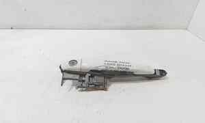 Maniglia esterna Anteriore Sinistra per Peugeot Partner 3 Serie (2008 - In produzione)