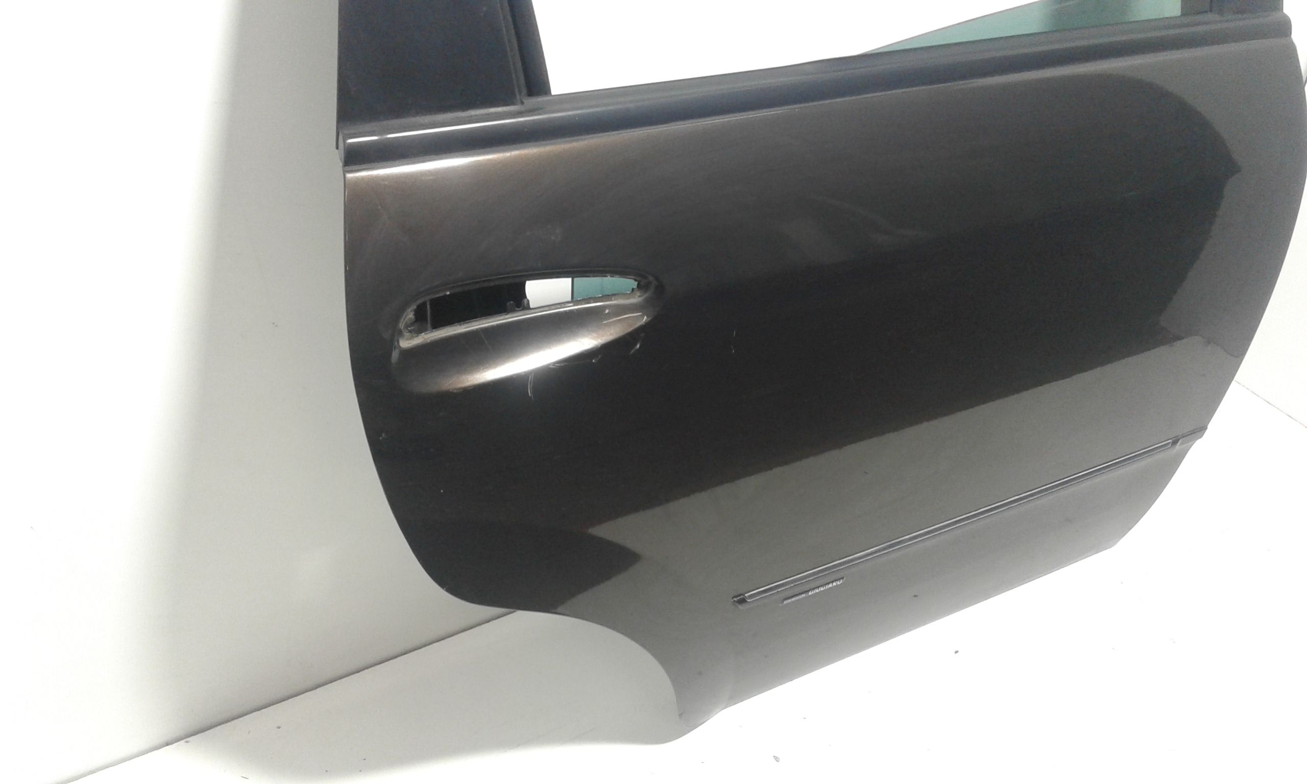 Portiera Posteriore Destra FIAT Croma 2 Serie