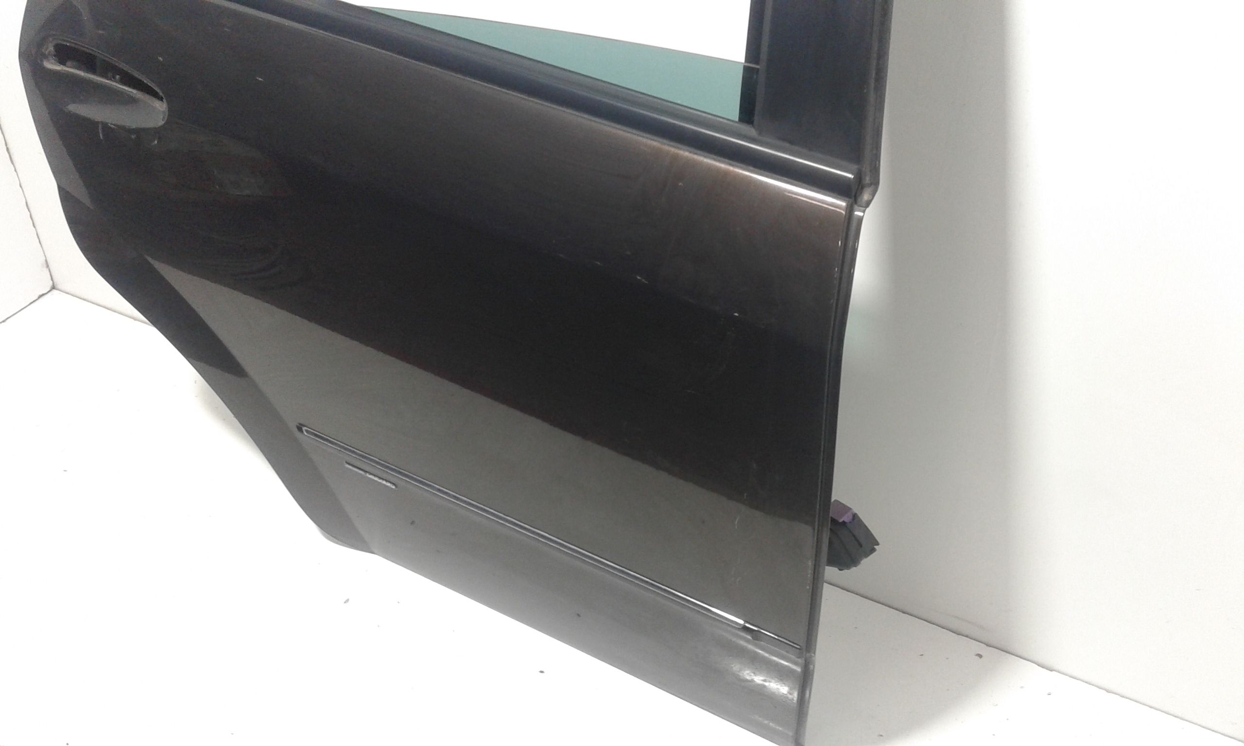 Portiera Posteriore Destra FIAT Croma 2 Serie