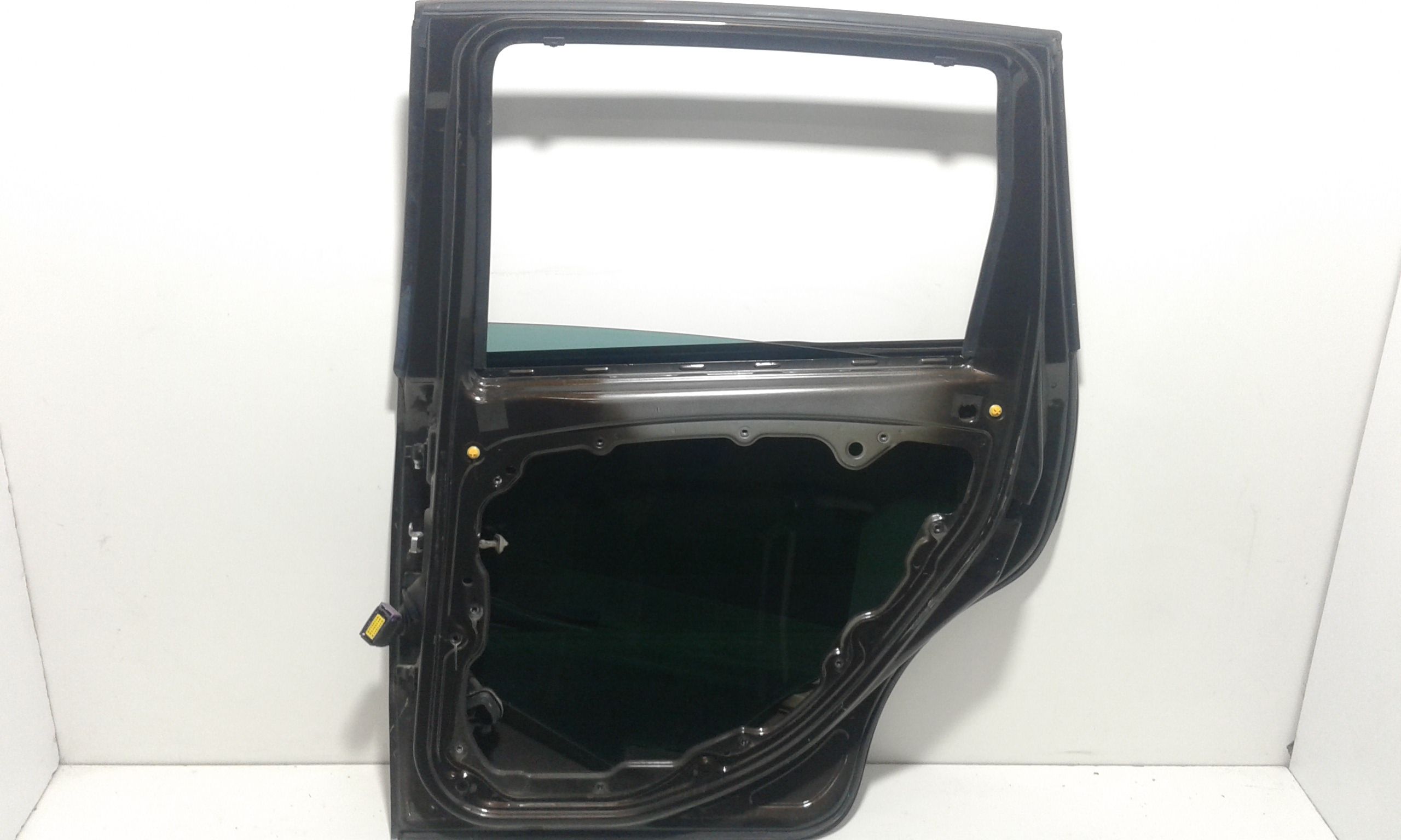 Portiera Posteriore Destra FIAT Croma 2 Serie