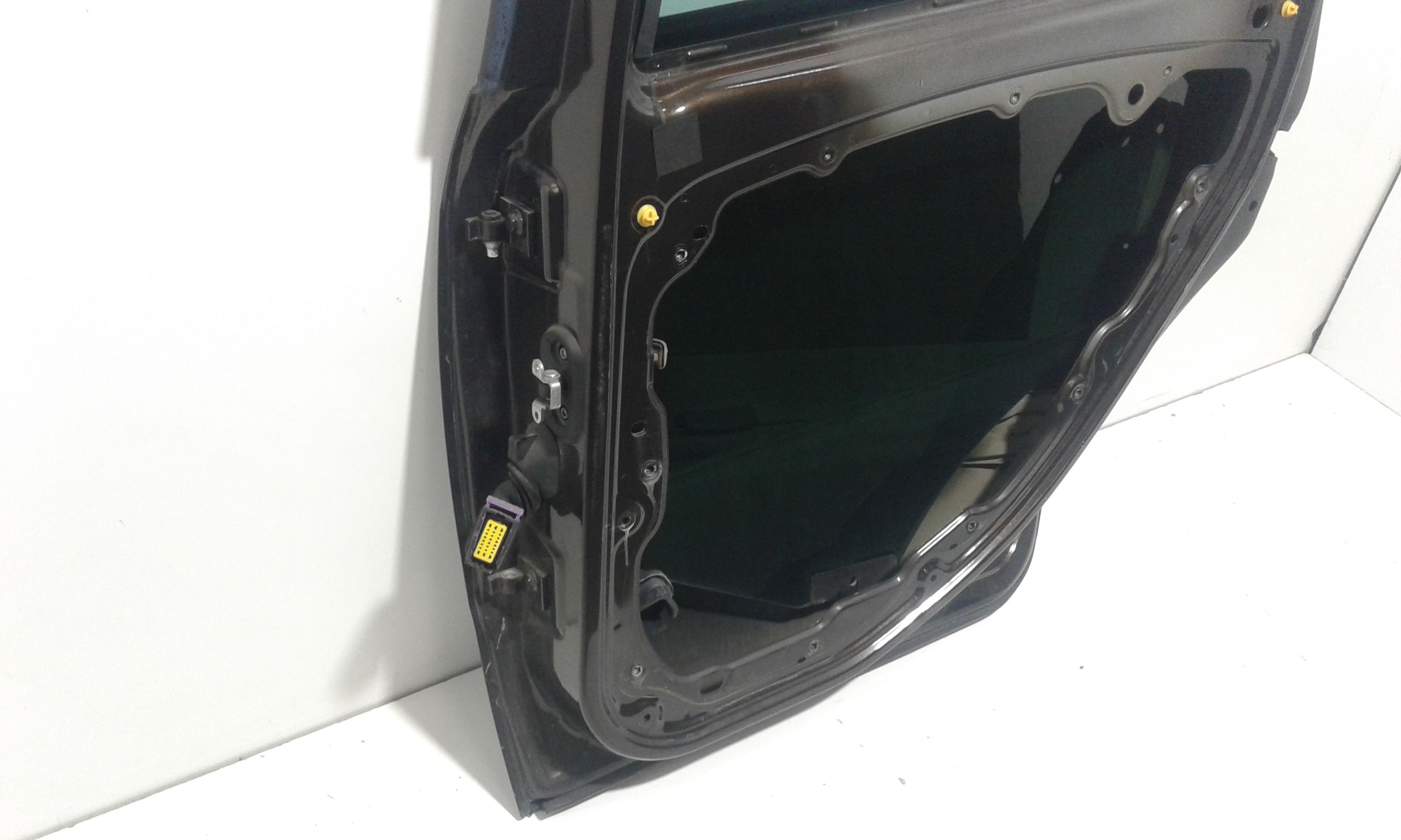 Portiera Posteriore Destra FIAT Croma 2 Serie