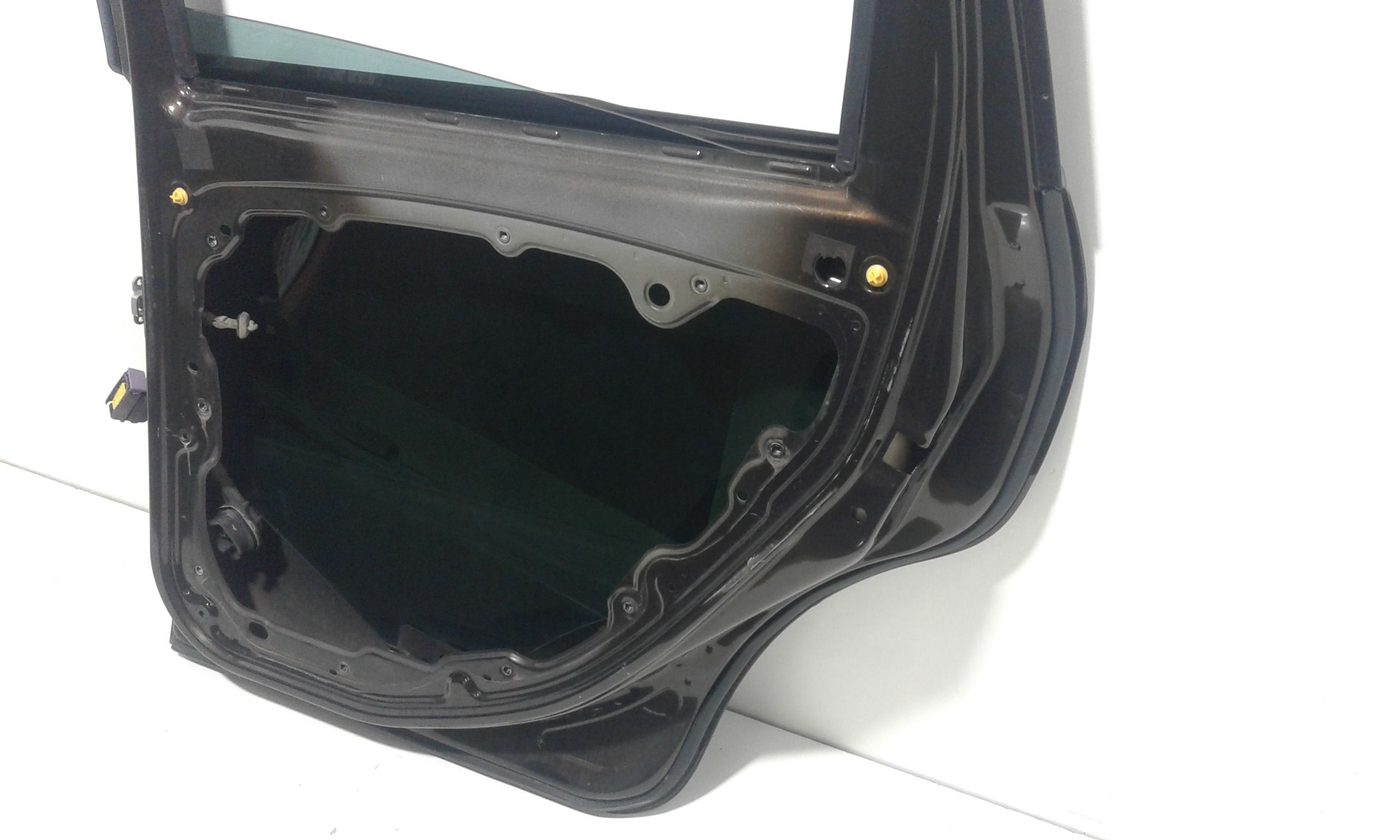 Portiera Posteriore Destra FIAT Croma 2 Serie