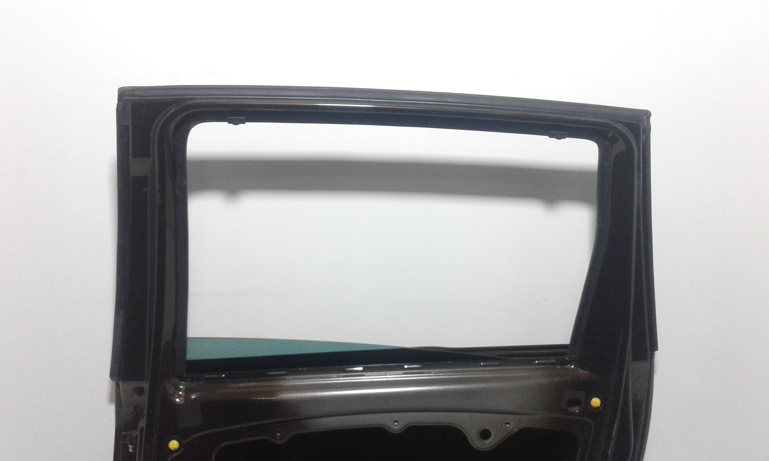 Portiera Posteriore Destra FIAT Croma 2 Serie