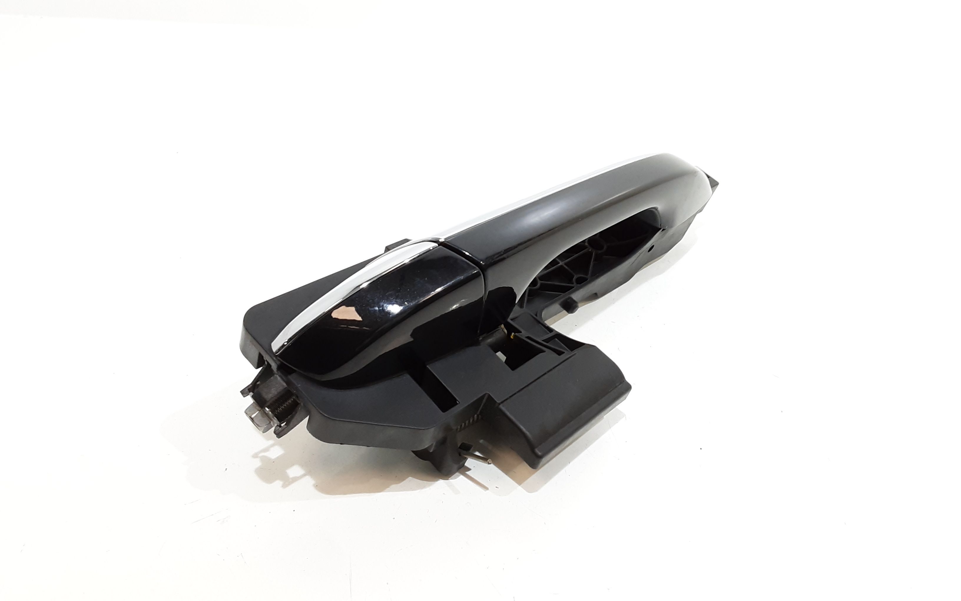 Maniglia esterna Anteriore Destra KIA Sportage Serie