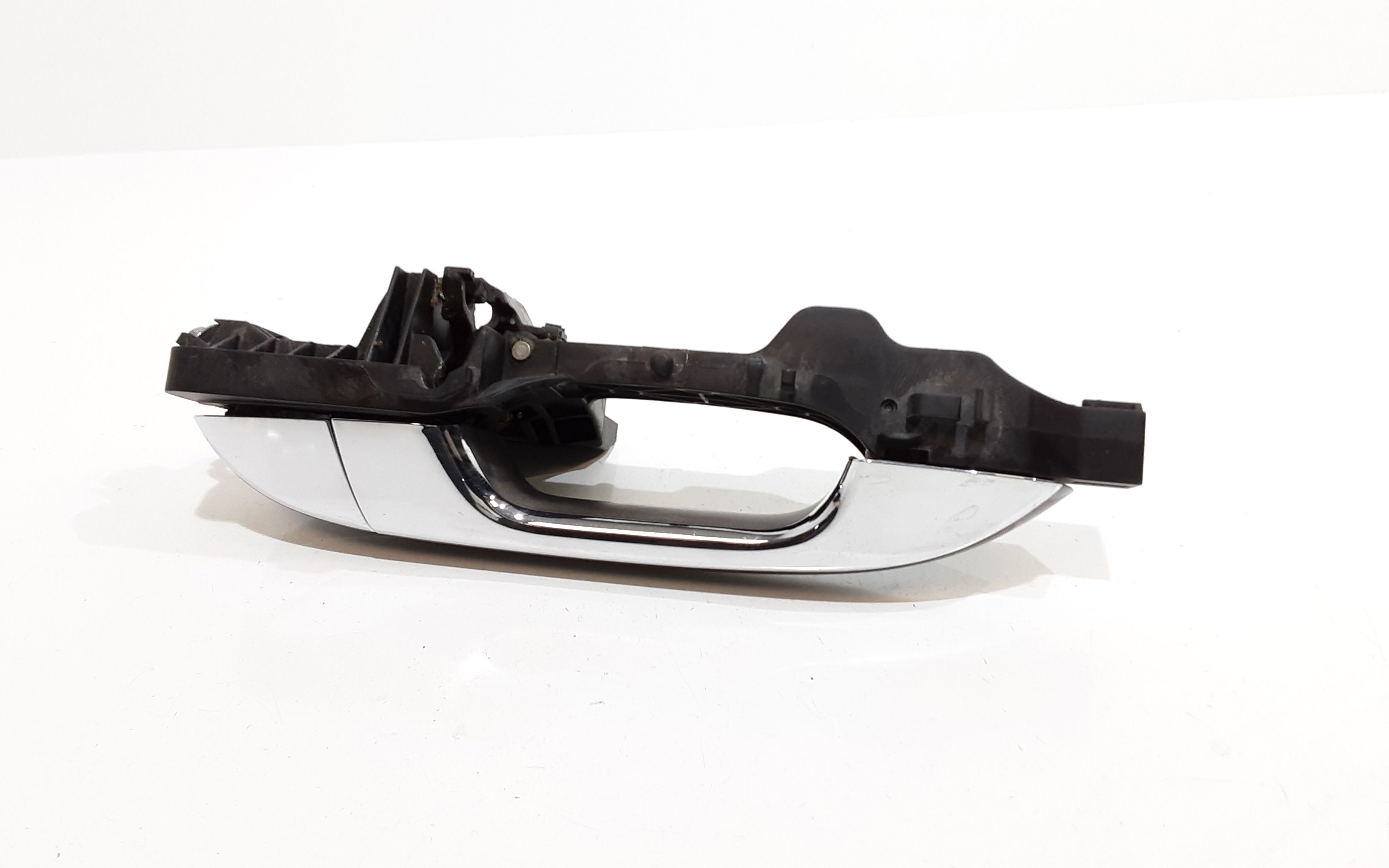 Maniglia esterna Anteriore Destra KIA Sportage Serie