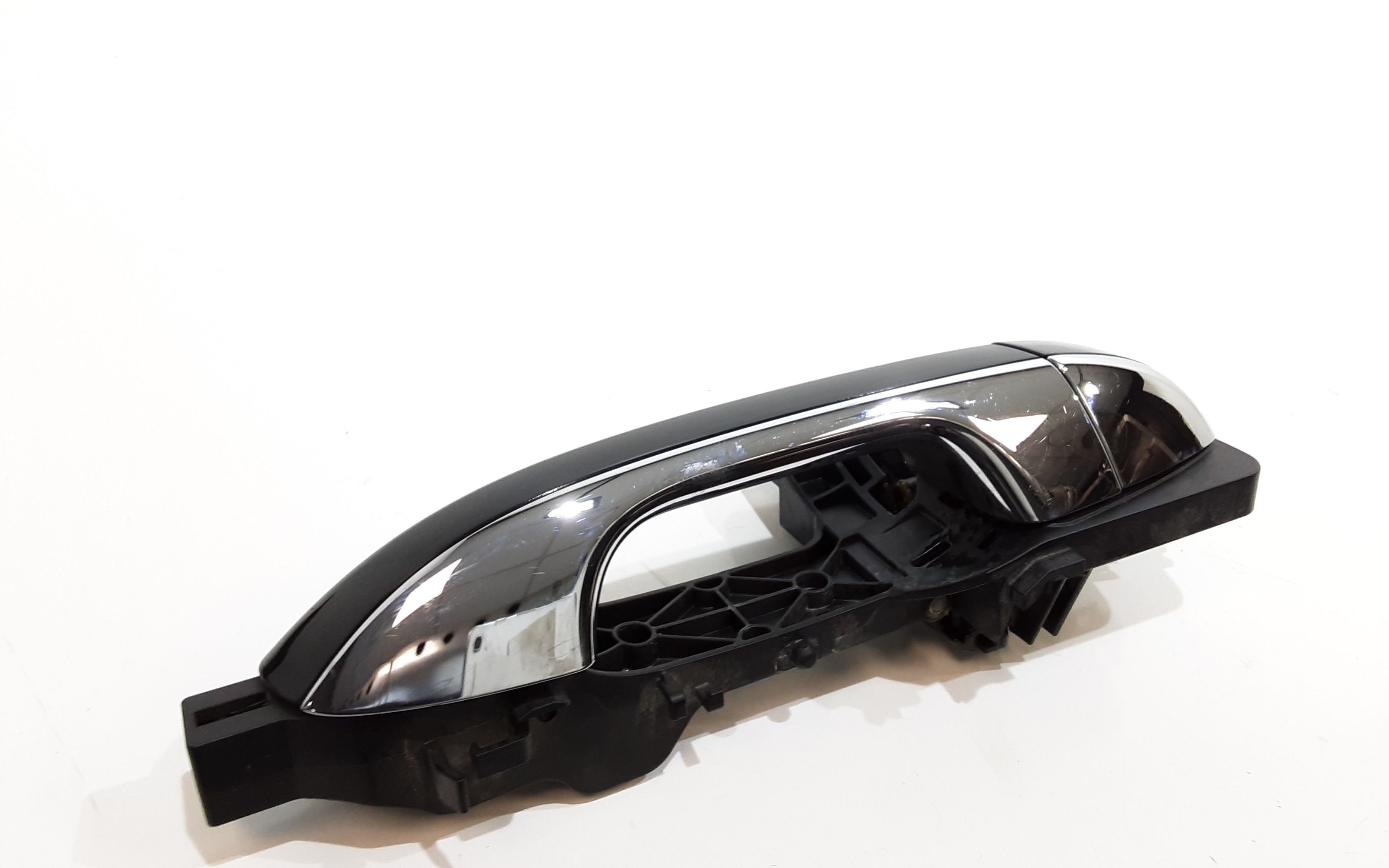 Maniglia esterna Anteriore Destra KIA Sportage Serie