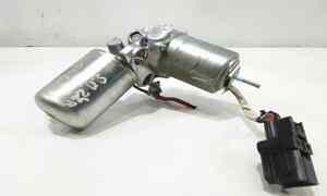 ABS pompa montaggio supplementare per Toyota C-hr Ibrida (16>) (2016 - In produzione)