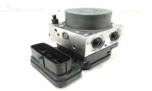 ABS per Toyota C-hr Ibrida (16>) (2016 - In produzione)