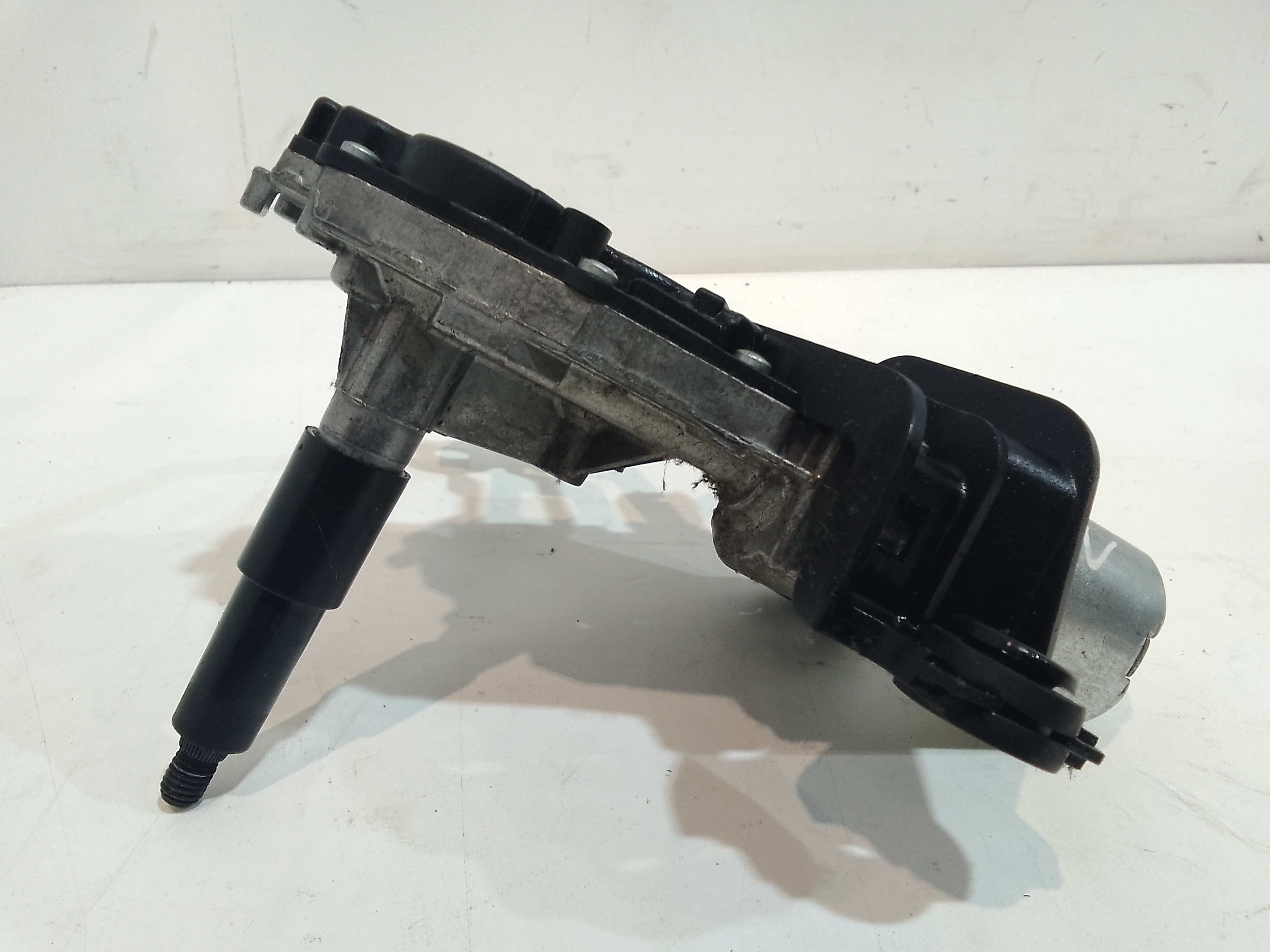 Motorino Tergicristallo Posteriore per Citroen C4 1 Serie (2008 - 2010)