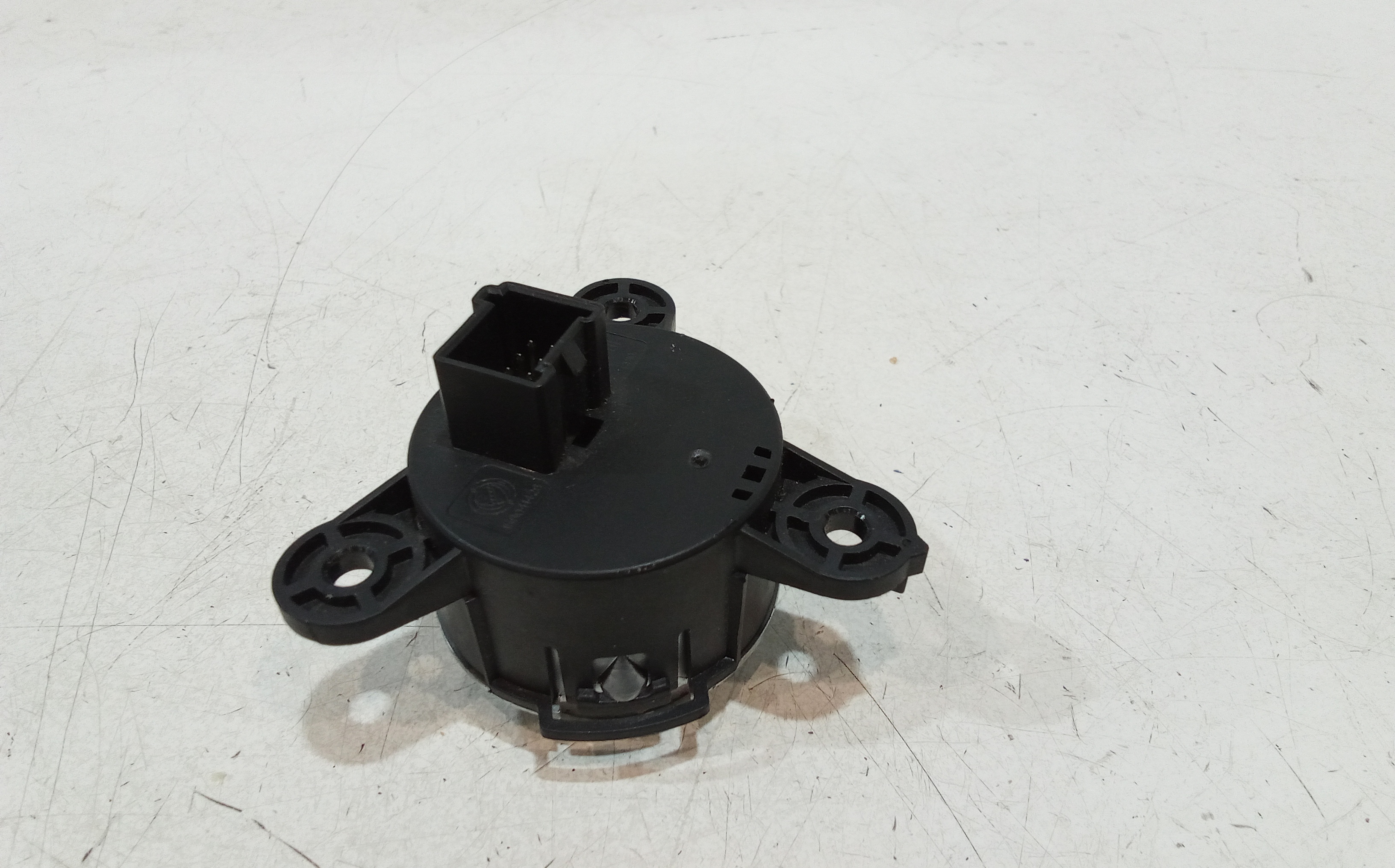 Pulsante start e stop per Alfa Romeo 159 Berlina Serie (939_) (05>11) (2005 - 2011)