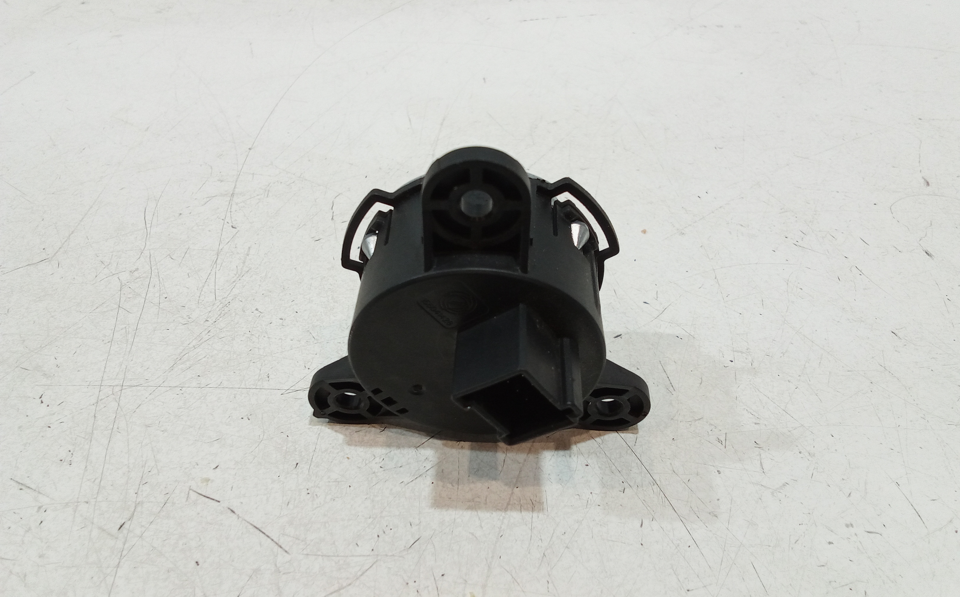 Pulsante start e stop per Alfa Romeo 159 Berlina Serie (939_) (05>11) (2005 - 2011)