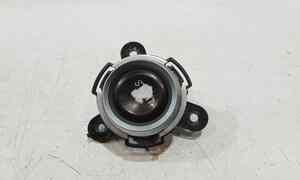 Pulsante start e stop per Alfa Romeo 159 Berlina Serie (939_) (05>11) (2005 - 2011)