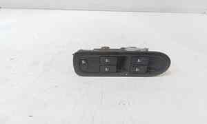 Pulsantiera anteriore sinistra Guida per Renault Megane Ll Serie (02>06) (2002 - 2006)