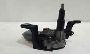 Motorino Tergicristallo Posteriore per Opel Astra J (2009 - In produzione)