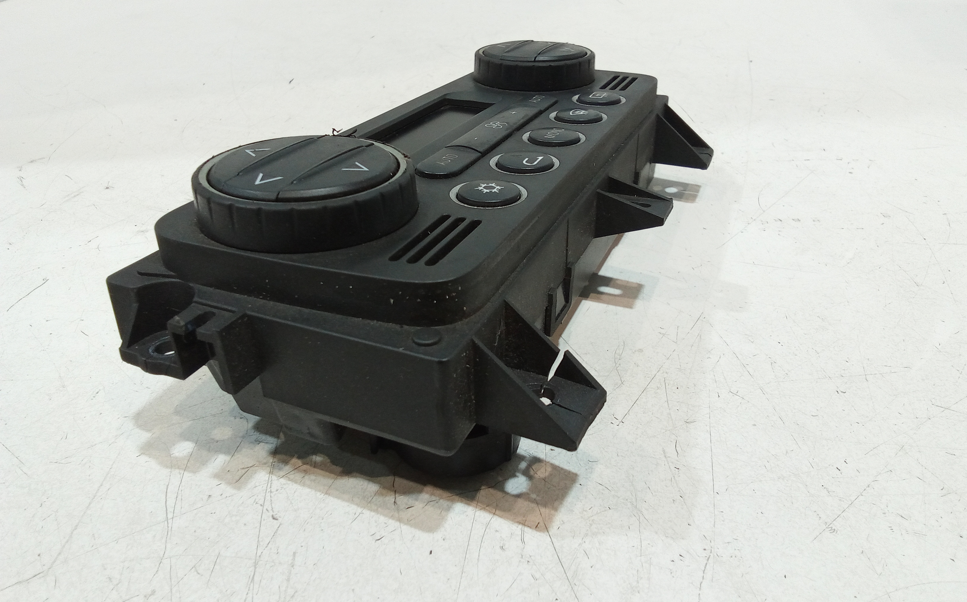 Comandi Clima per Alfa Romeo 159 Berlina Serie (939_) (05>11) (2005 - 2011)