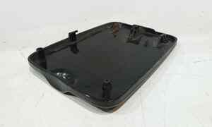 Comandi Clima per Alfa Romeo 159 Berlina Serie (939_) (05>11) (2005 - 2011)