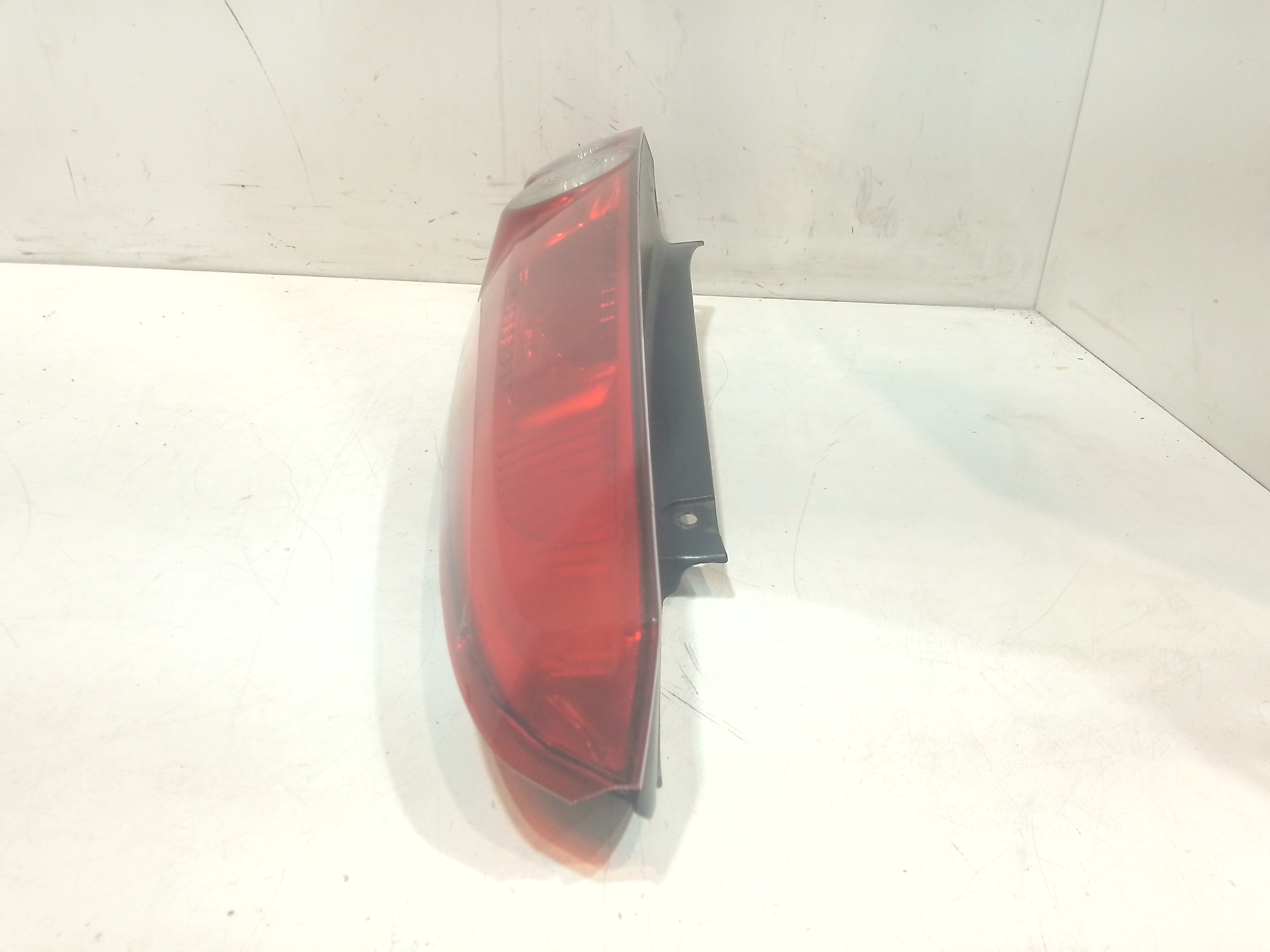 Stop fanale posteriore Destro Passeggero per Ford Fiesta 5 Serie (2005 - 2008)