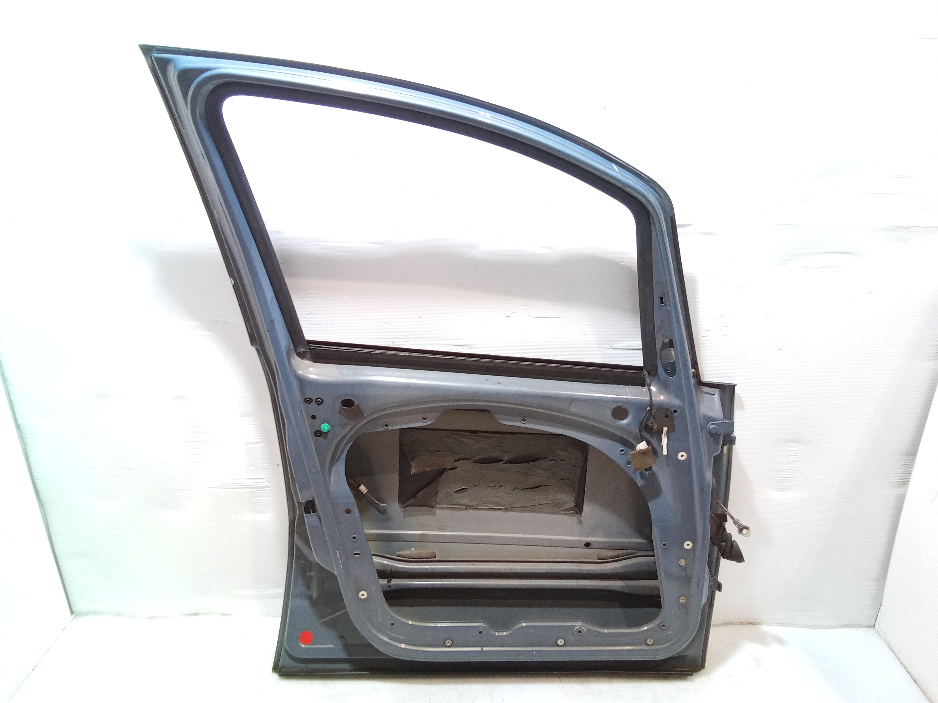 Portiera Anteriore Sinistra per Lancia Musa 1 Serie (2004 - 2007)