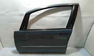 Portiera Anteriore Sinistra per Lancia Musa 1 Serie (2004 - 2007)