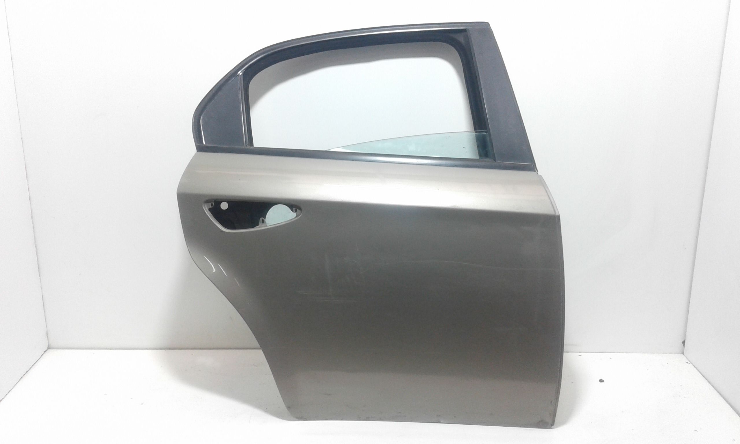 Portiera Posteriore Destra ALFA ROMEO 159 Berlina 1 Serie