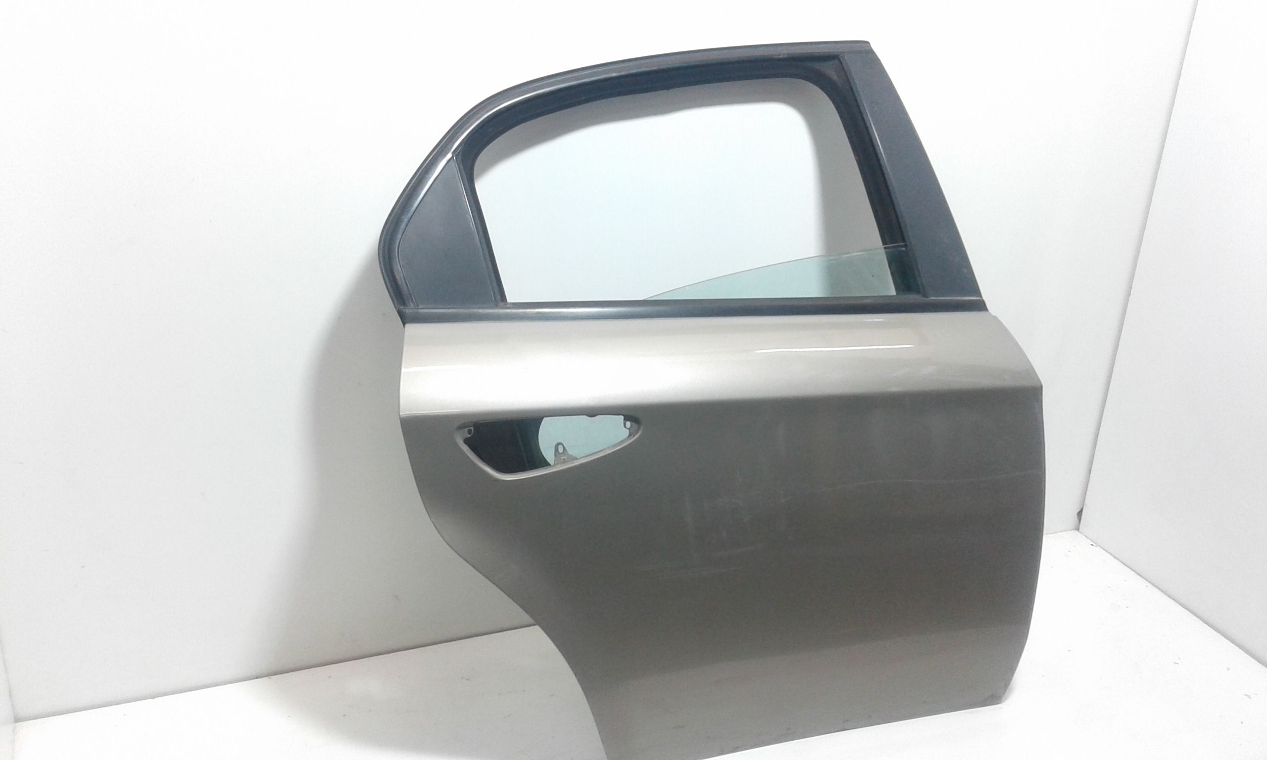 Portiera Posteriore Destra ALFA ROMEO 159 Berlina 1 Serie