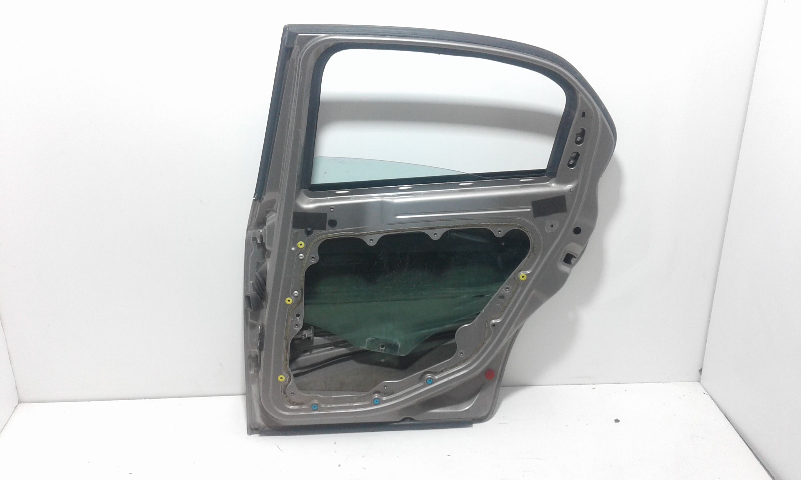 Portiera Posteriore Destra ALFA ROMEO 159 Berlina 1 Serie