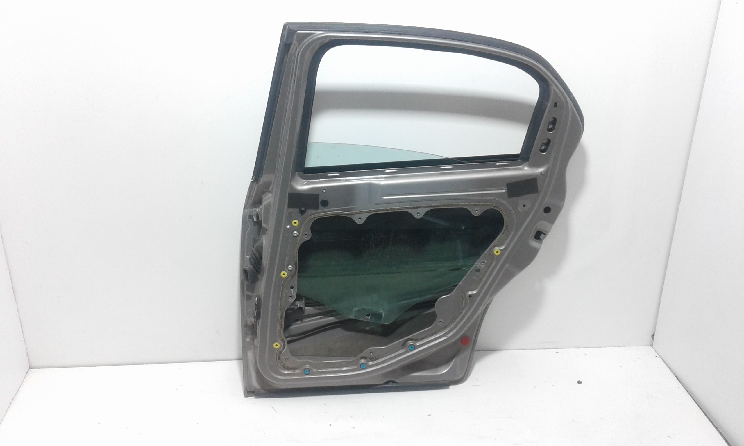 Portiera Posteriore Destra ALFA ROMEO 159 Berlina 1 Serie