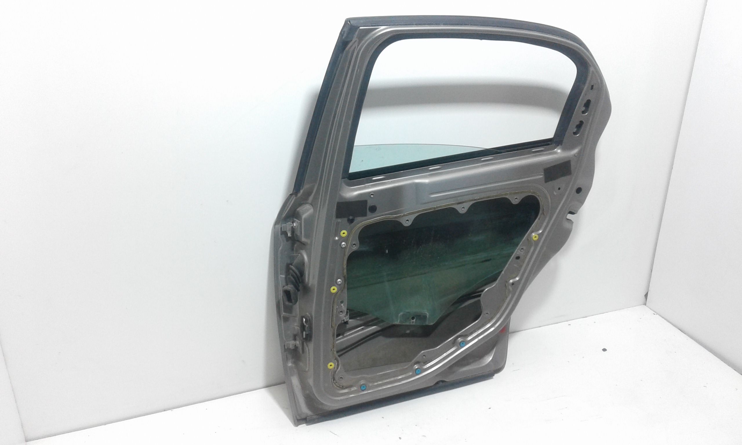 Portiera Posteriore Destra ALFA ROMEO 159 Berlina 1 Serie