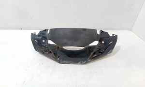 Cover anteriore manubrio per Honda Sh 125cc (2009 - 2012)