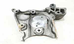 Supporto motore per Fiat 500 X Serie (15>) (2015 - In produzione)