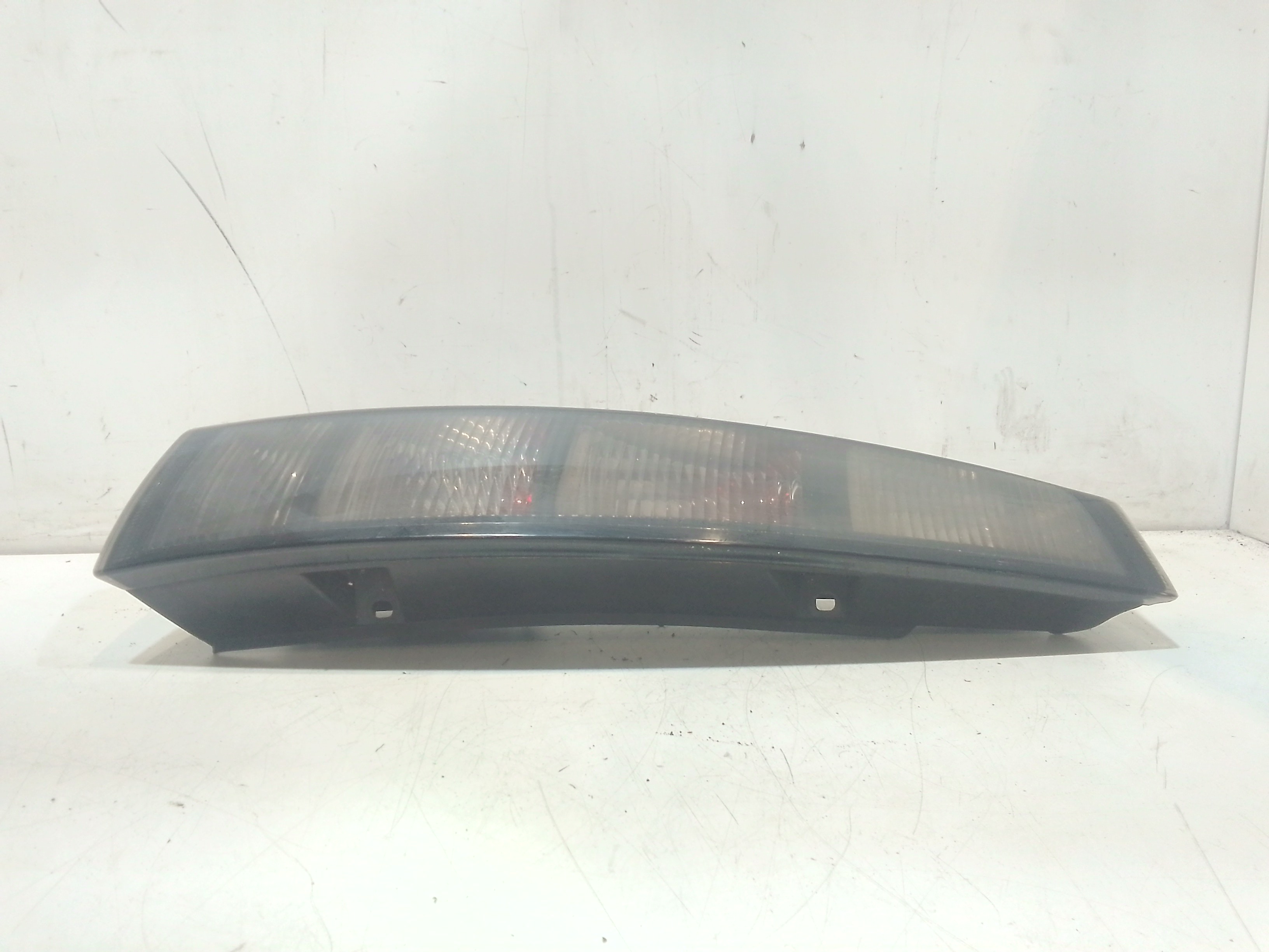 Stop fanale Posteriore sinistro lato Guida per Opel Meriva 1 Serie (2003 - 2006)