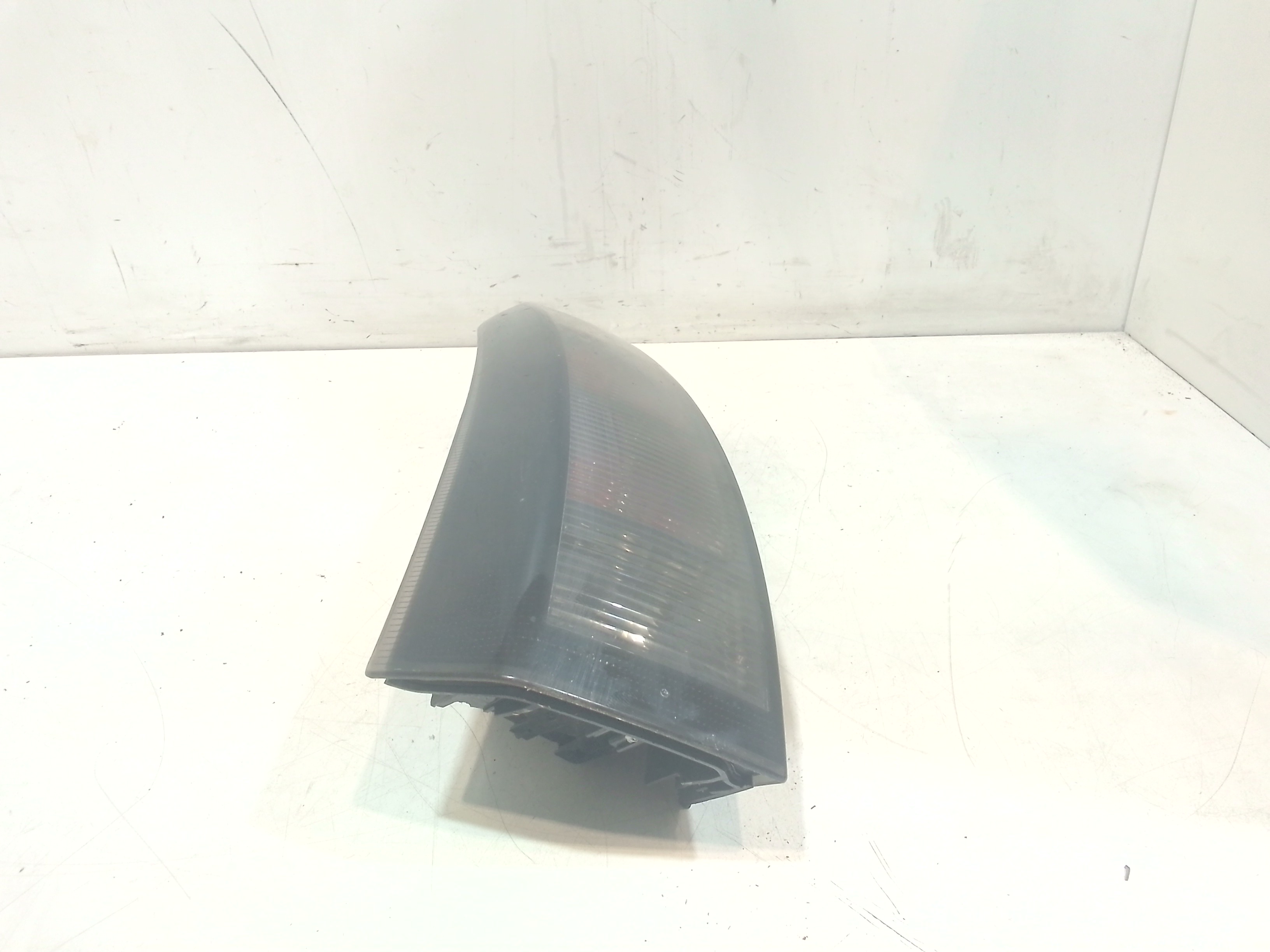 Stop fanale Posteriore sinistro lato Guida per Opel Meriva 1 Serie (2003 - 2006)