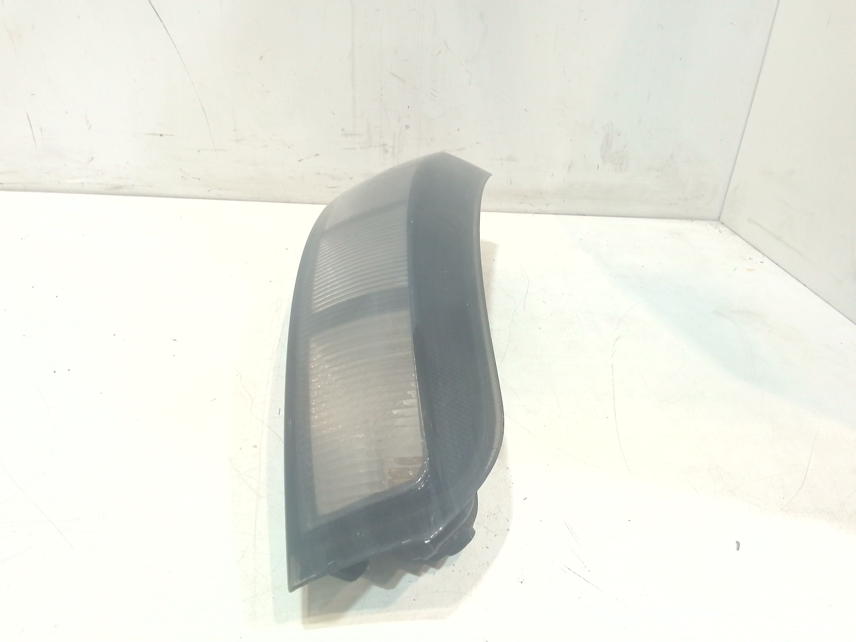 Stop fanale Posteriore sinistro lato Guida per Opel Meriva 1 Serie (2003 - 2006)