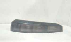 Stop fanale Posteriore sinistro lato Guida per Opel Meriva 1 Serie (2003 - 2006)